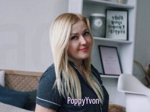 PoppyYvon