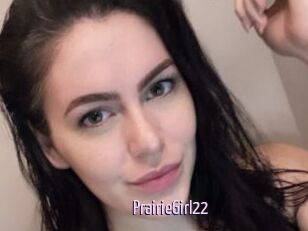 PrairieGirl22