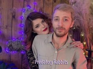 Predatory_Rabbits