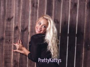 PrettyKattys