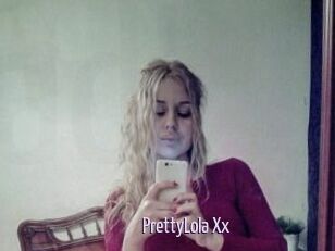 PrettyLola_Xx