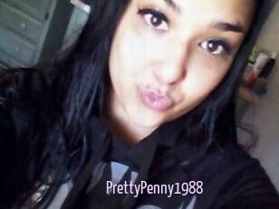 PrettyPenny1988