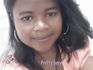 Pretty_Beryl