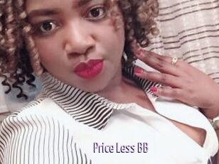 Price_Less_BB