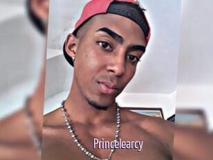 Princelearcy