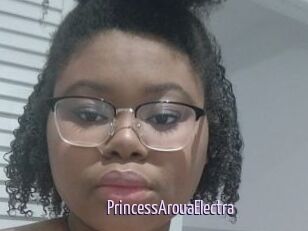 PrincessArouaElectra