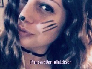 PrincessDanielleEdison