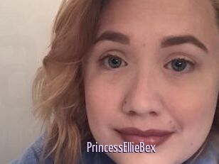 PrincessEllieBex