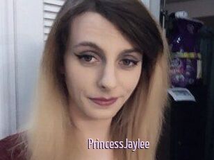 PrincessJaylee