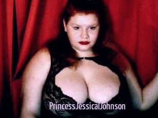 PrincessJessicalJohnson