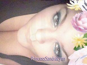 PrincessSandraLynn