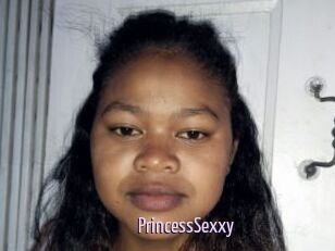 PrincessSexxy