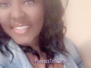 PrincessTrinaStar