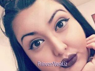 PrincessVeraLiz