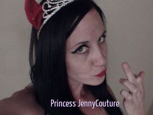 Princess_JennyCouture