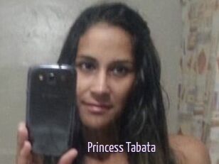 Princess_Tabata