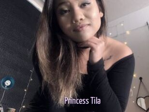 Princess_Tila