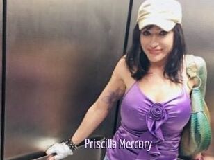 Priscilla_Mercury