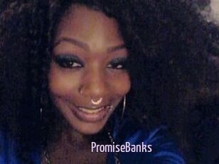 PromiseBanks