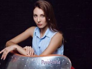 PureAnita