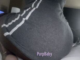 PurpBaby