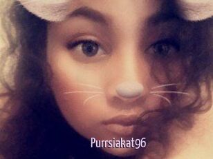 Purrsiakat96