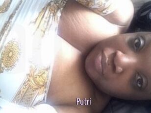 Putri