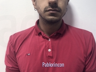 Pablorincon