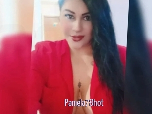 Pamela78hot