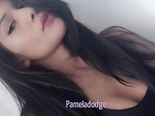 Pameladodge