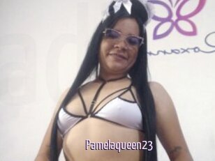 Pamelaqueen23