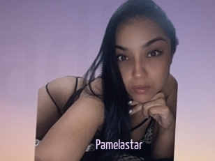 Pamelastar