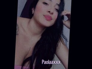 Paolaaxxx