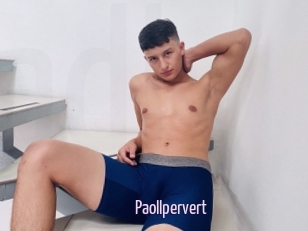 Paollpervert