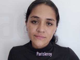 Parisleroy