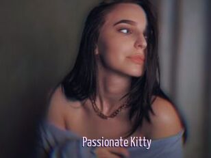 Passionate_Kitty