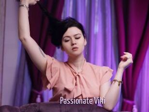 Passionate_Viki