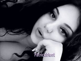 Patriciablunt