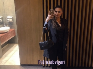 Patriciabvlgari