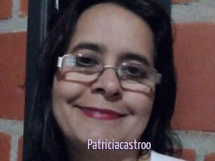 Patriciacastroo