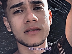 Patriciayvero69