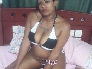 Paty32