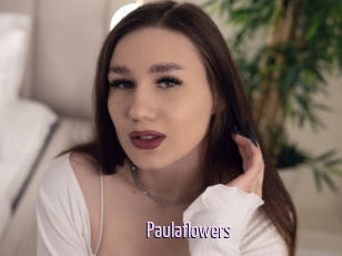 Paulaflowers