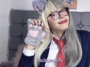 Paulakawaiifu