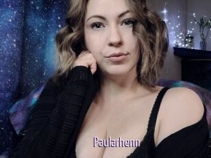 Paularhenn