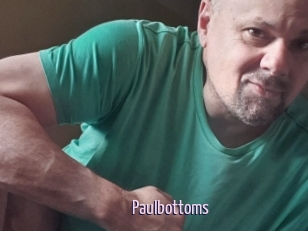 Paulbottoms