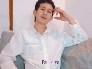 Paulcerya