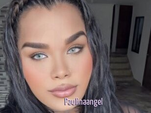 Paulinaangel