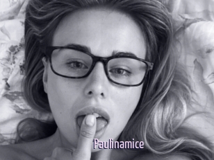 Paulinamice