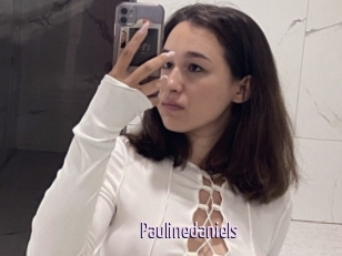 Paulinedaniels